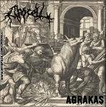 Crocell (VEN) : Agrakas